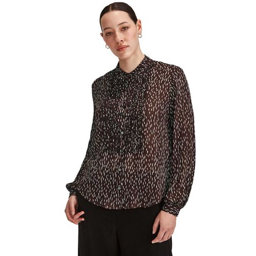 Sills Ami Spot Shirt